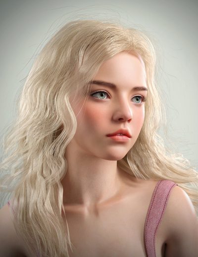 mbsherryhdforgenesis9feminine00maindaz3d-2