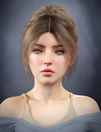 mbzohaforgenesis9feminine00maindaz3d-1