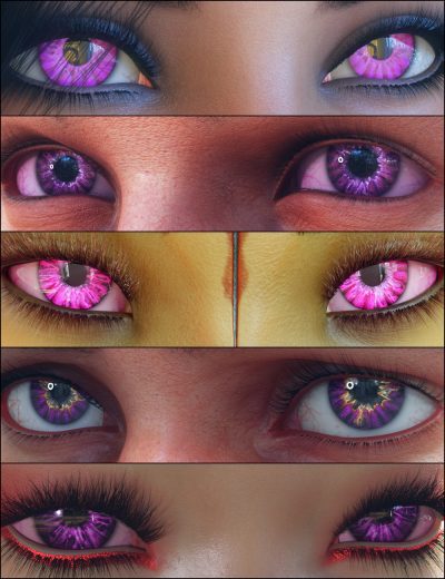 mmxbeautifuleyes12forgenesis38and8100maindaz3d-2