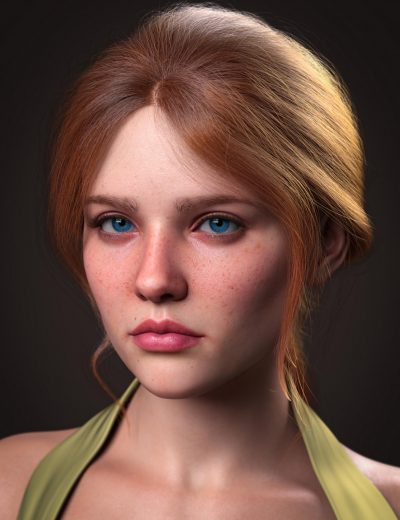 mwmanonforgenesis900maindaz3d-1