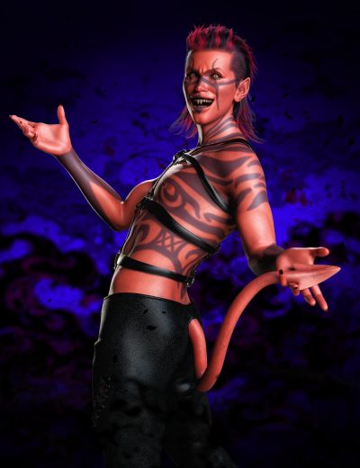 ndfpanaeldemonaddonforndfpanaelbishonenandgenesis900maindaz3d-1