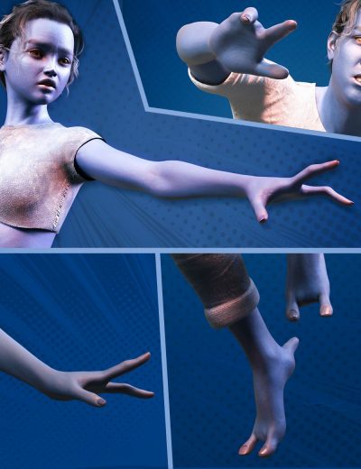 nightkinmutationsforgenesis900maindaz3d-1