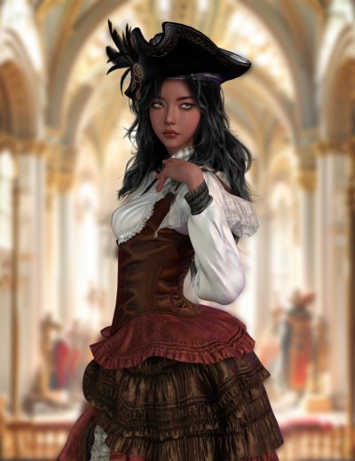 nokinephthyshdforgenesis900maindaz3d-2