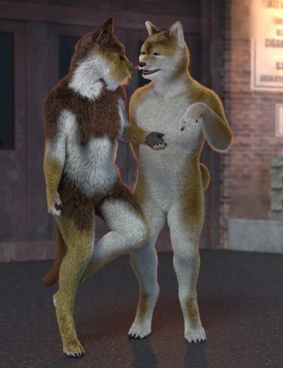 osoperritogroomsandstyles00maindaz3d1