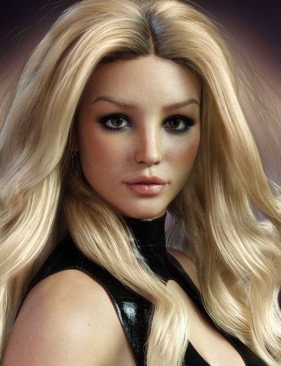 p3dmaevehdforgenesis900maindaz3d-2