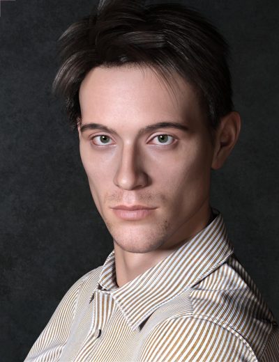 phxhenryhdforgenesis900maindaz3d-1