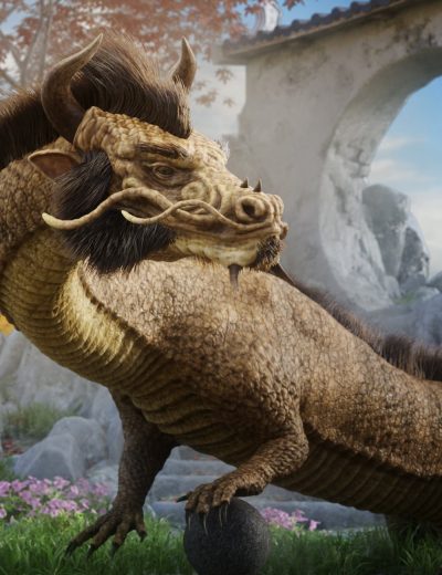 royaleastern2irayfordragon300maindaz3d1