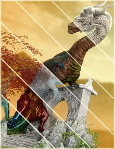 royaleastern2xpansionfordragon300maindaz3d1