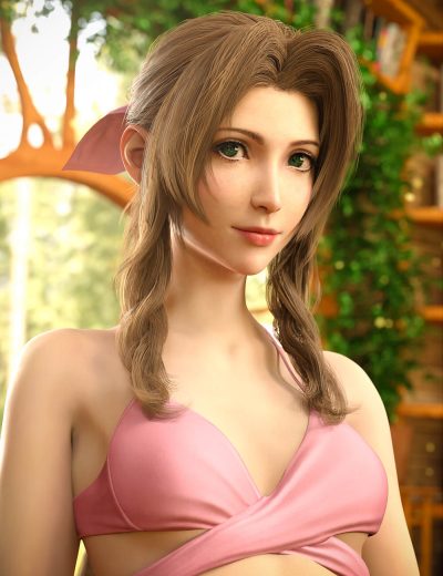 summer-mage-for-g9-01