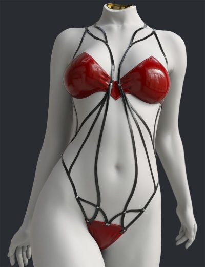 synthesisbodysuitforgenesis900maindaz3d-1