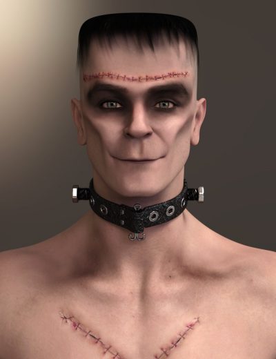 t3dfrankiegenesis9masculine00maindaz3d-1