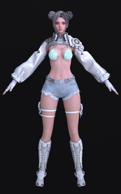 the-first-descendant-luna-for-g8f-g8-1f-01_1728848076-2