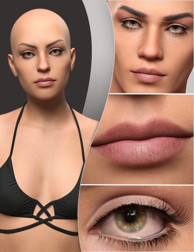 tmhlbronzeskinmerchantresourceforgenesis900maindaz3d-1