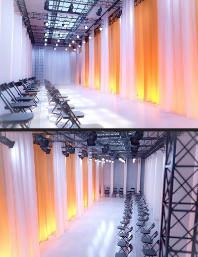 trendyfashionshowrunway00maindaz3d-2