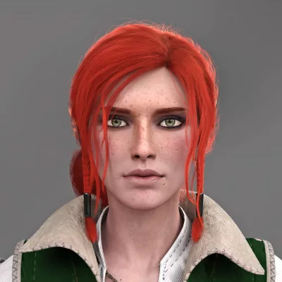 trish-hair-for-genesis-88-1-female-011