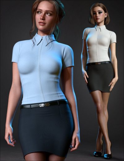 urbaneleganceoutfitsetforgenesis900maindaz3d-1