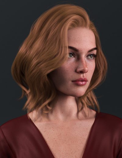 voluminouswavybobstylehaircardbasedversionforgenesis9and8female00maindaz3d-1