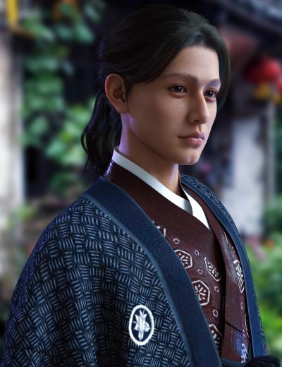 vosorgmalehdforgenesis900maindaz3d