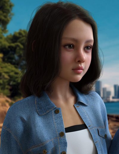 vosorgyounghdforgenesis900maindaz3d