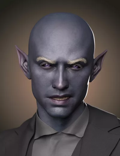 wagner9darkelfshapeaddon00maindaz3d