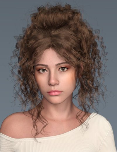 waterfallhairforgenesis900maindaz3d-2