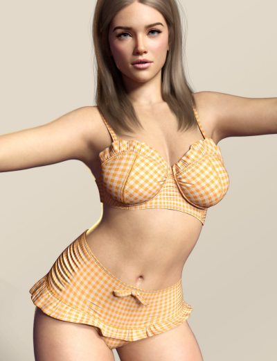 xfashioncutecolorblocksetforgenesis900maindaz3d-1