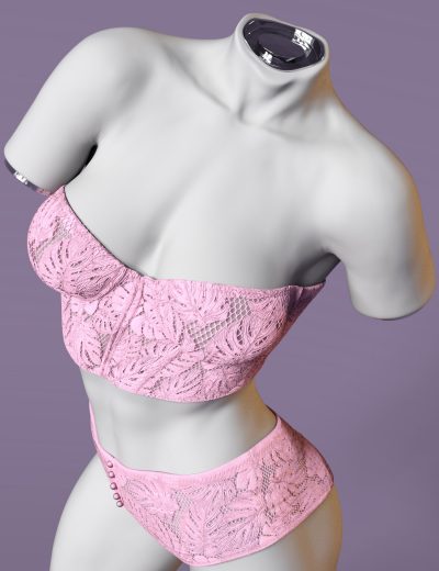 xfashionfleurcheekyforgenesis900maindaz3d-1