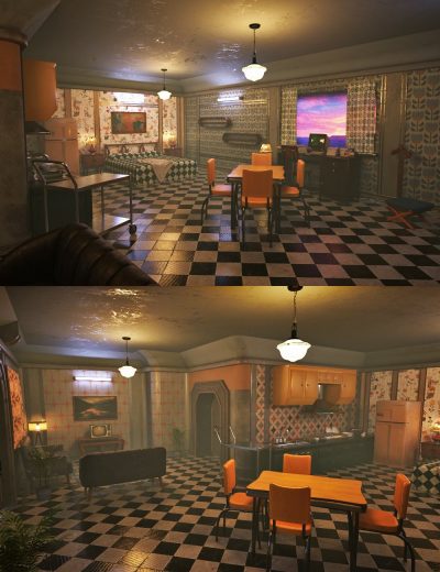 xinalivingquarters00maindaz3d-2