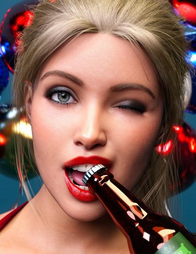 zdrunkandhungovermixandmatchexpressionsforgenesis900maindaz3d-1