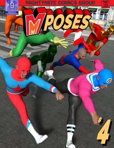 MightyMitePoses004Genesis9Main-2