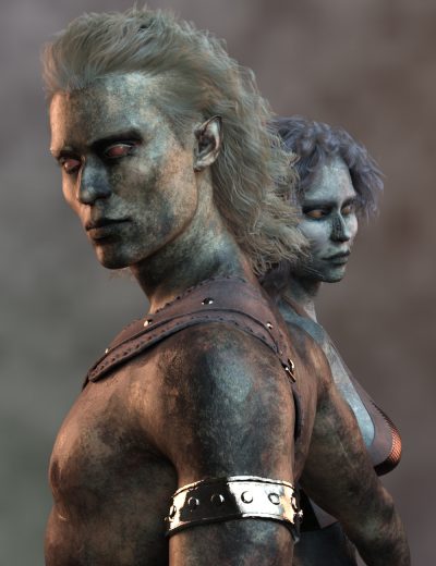 abdarkestelfskinsandshadersforgenesis900maindaz3d-1