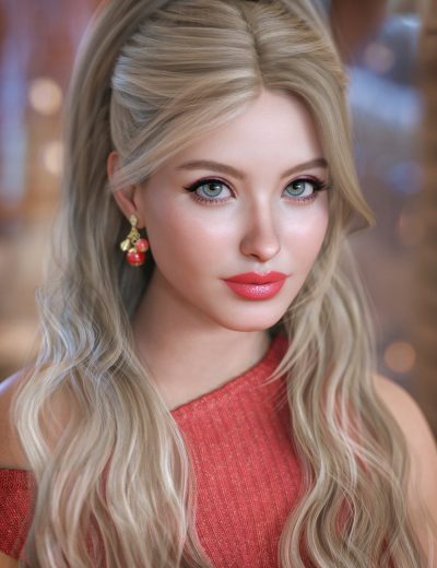 addyevieandexpressionsforgenesis900maindaz3d-2