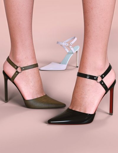 aerithhighheelsforgenesis9and8female00maindaz3d-2