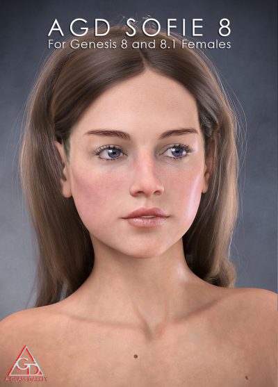 agd-sofie-8-for-g88-1f-01-3