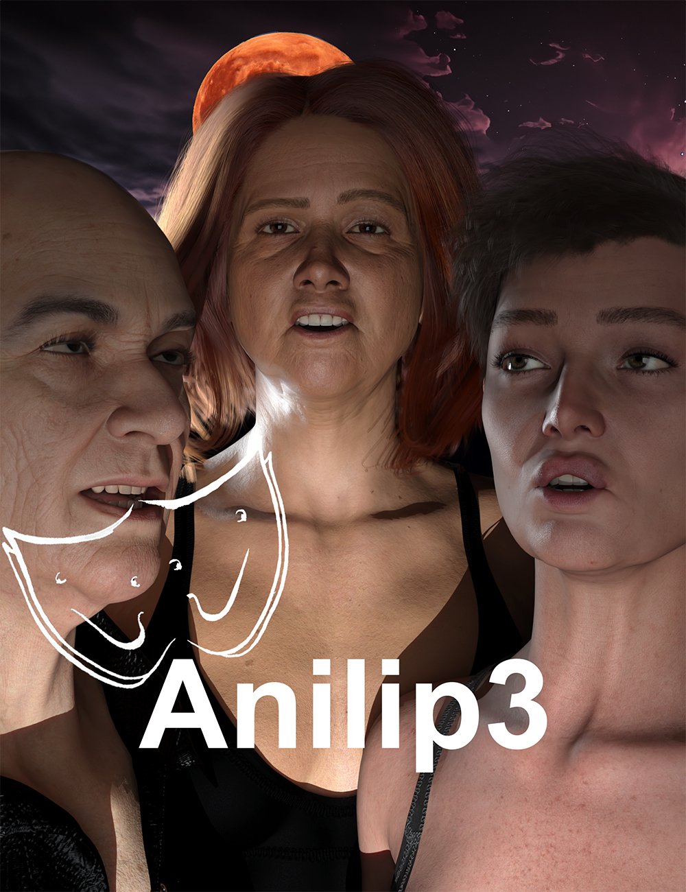 Anilip3