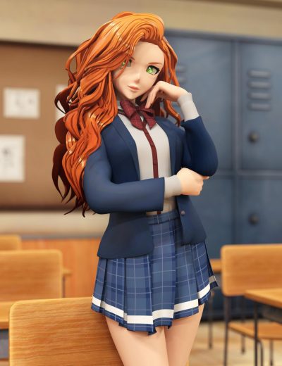 animatedmotionposesforgenesis9toongenesis8female00maindaz3d-4