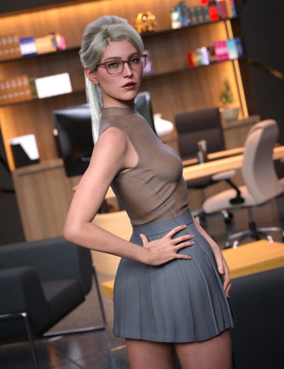 ashley9petiteshapeaddon00maindaz3d-3