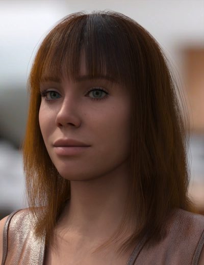 atgfringeshaglonghairforgenesis900maindaz3d-2