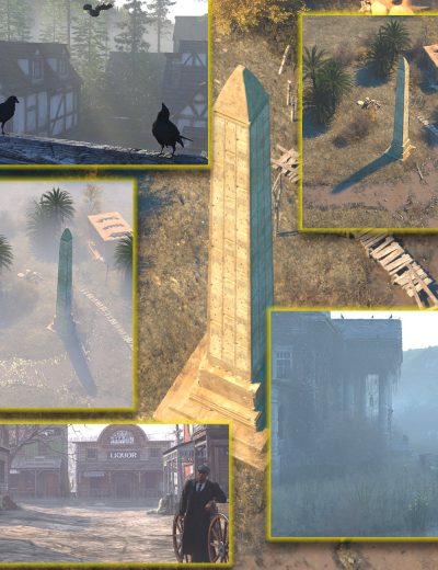 atmospherevolume3utilityrendersettingsandshortcuts00maindaz3d-2