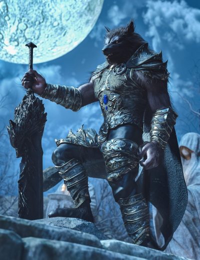 benjaminlycancharacter-1