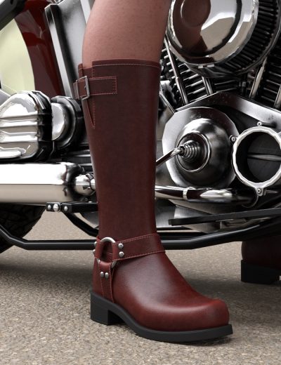 buckledmotobootsforgenesis981and8female00maindaz3d-2