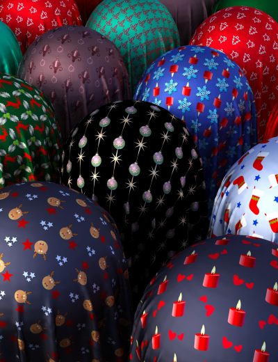 christmasseasonalfabricirayshaders00maindaz3d-3