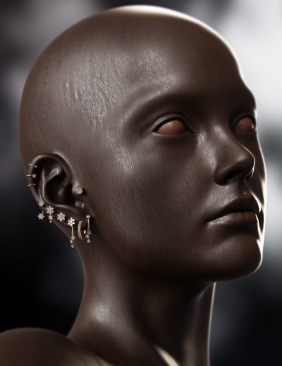 classicearringcollectionforgenesis881and900maindaz3d-2