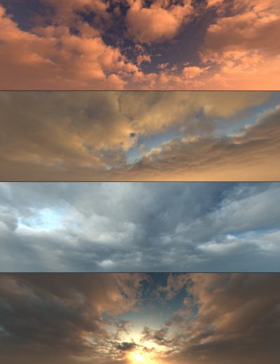 cloudscapecreatorvdbcloudlayers00maindaz3d-2