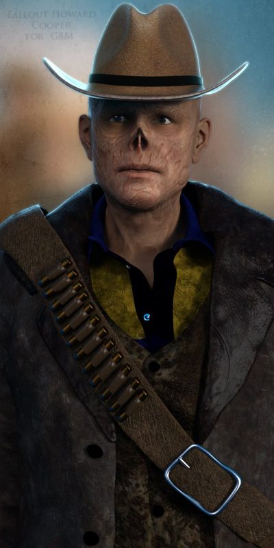 co_Fallout_Howard_Cooper_for_G8M_2290_Promo_01-800x1600-1-3
