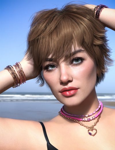 cocktailhoursummerstoryjewelryforgenesis900maindaz3d-1