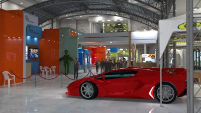 convention-center-for-daz-01-3