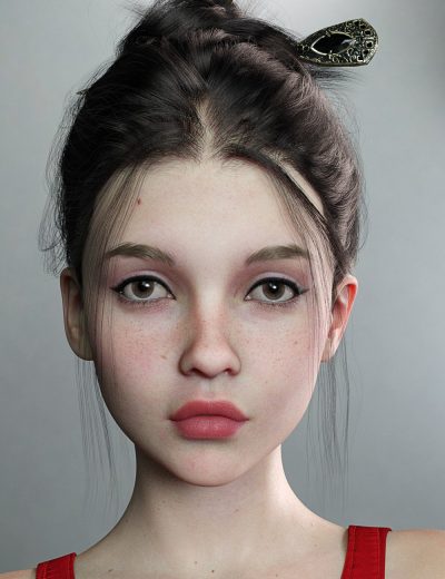 csmelodyforgenesis900maindaz3d-2