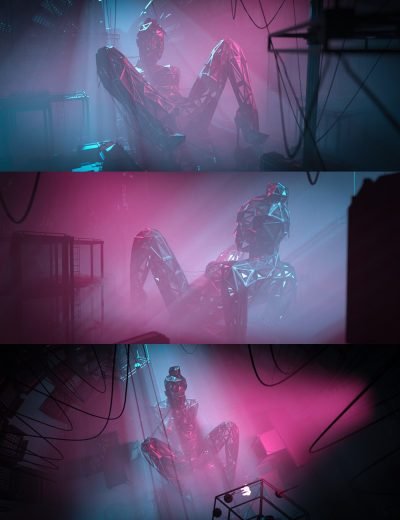 cybergirlchamber00maindaz3d-1