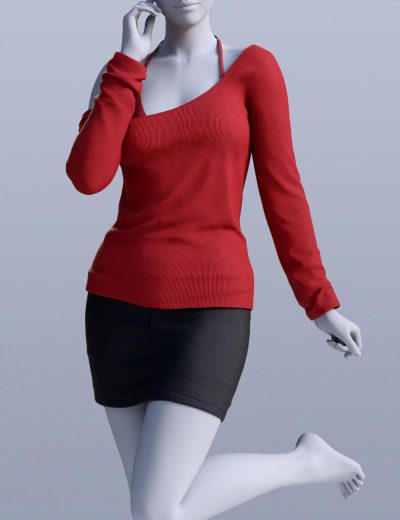 dforcebsoffshouldersuitforgenesis900maindaz3d-1